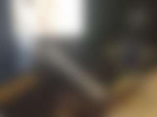 NxtBbyDddy's Live Sex Cam Show