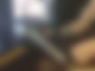 NxtBbyDddy's Live Sex Cam Show