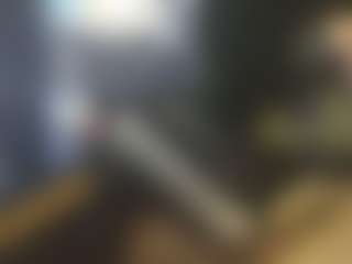 NxtBbyDddy's Live Sex Cam Show