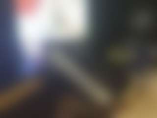 NxtBbyDddy's Live Sex Cam Show