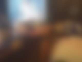 NxtBbyDddy's Live Sex Cam Show