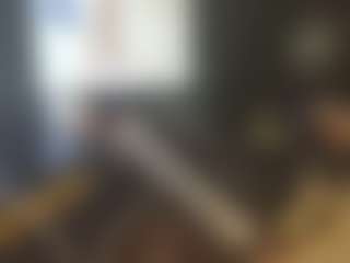 NxtBbyDddy's Live Sex Cam Show