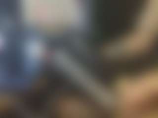 Live cam show with NxtBbyDddy - American on Milfs Live | united states