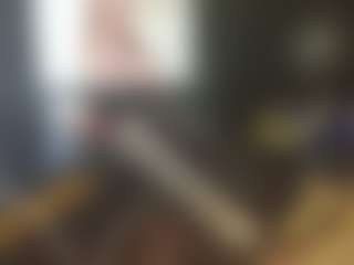 Live cam show with NxtBbyDddy - Big Cock on xxxlivecams.org