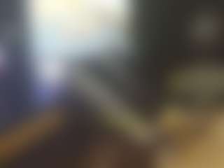 NxtBbyDddy's Live Sex Cam Show