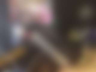 NxtBbyDddy's Live Sex Cam Show