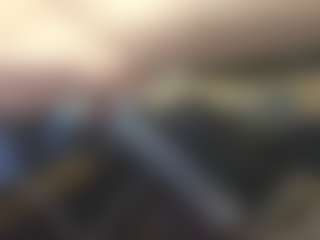 NxtBbyDddy's Live Sex Cam Show