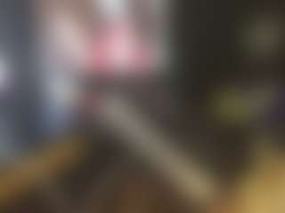NxtBbyDddy's Live Sex Cam Show