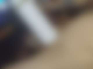 NxtBbyDddy's Live Sex Cam Show