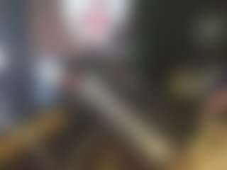 NxtBbyDddy's Live Sex Cam Show