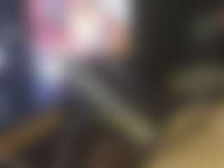 NxtBbyDddy's Live Sex Cam Show