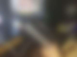 Live cam show with NxtBbyDddy - Cock Rating on fapnchat