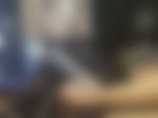 NxtBbyDddy's Live Sex Cam Show