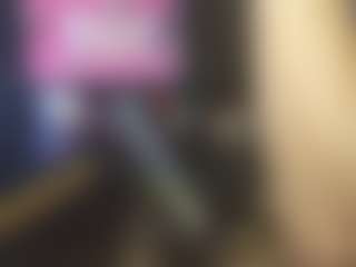 NxtBbyDddy's Live Sex Cam Show