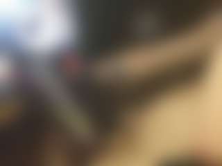 NxtBbyDddy's Live Sex Cam Show
