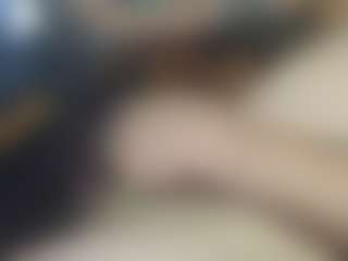 NxtBbyDddy's Live Sex Cam Show