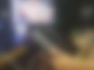 NxtBbyDddy's Live Sex Cam Show