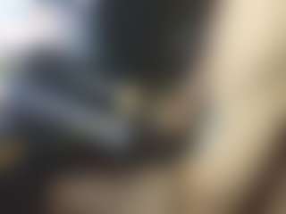 NxtBbyDddy's Live Sex Cam Show