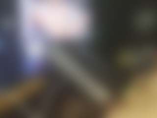 NxtBbyDddy's Live Sex Cam Show