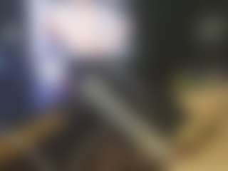 NxtBbyDddy's Live Sex Cam Show