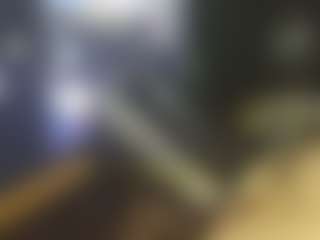 NxtBbyDddy's Live Sex Cam Show