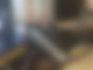 NxtBbyDddy's Live Sex Cam Show
