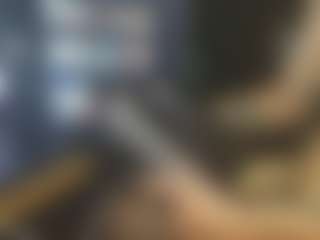 NxtBbyDddy's Live Sex Cam Show