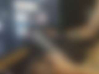 Live cam show with NxtBbyDddy - Jerk Off on Camsoda