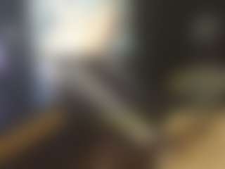 NxtBbyDddy's Live Sex Cam Show