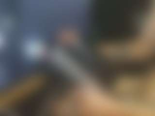 NxtBbyDddy's Live Sex Cam Show