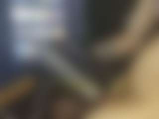 NxtBbyDddy's Live Sex Cam Show