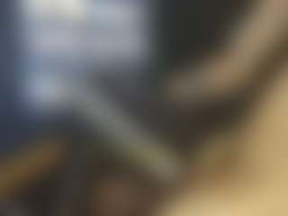 NxtBbyDddy's Live Sex Cam Show
