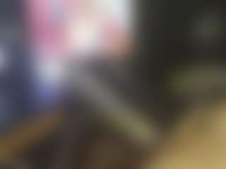 NxtBbyDddy's Live Sex Cam Show