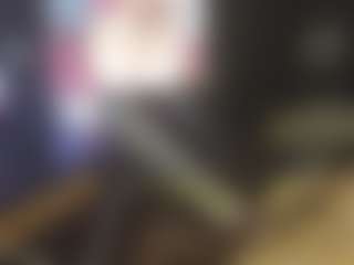 Live cam show with NxtBbyDddy - Spank on CSO-WL