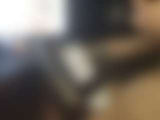 NxtBbyDddy's Live Sex Cam Show