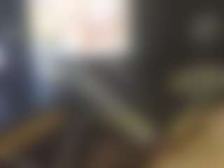 NxtBbyDddy's Live Sex Cam Show