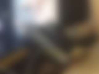 NxtBbyDddy's Live Sex Cam Show