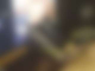 NxtBbyDddy's Live Sex Cam Show
