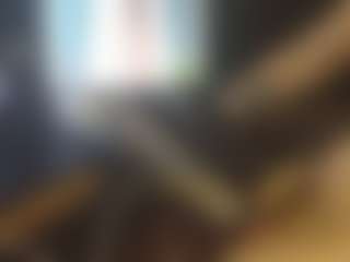 NxtBbyDddy's Live Sex Cam Show