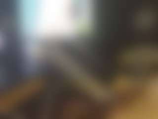 NxtBbyDddy's Live Sex Cam Show