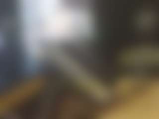 NxtBbyDddy's Live Sex Cam Show