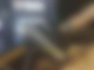 NxtBbyDddy's Live Sex Cam Show