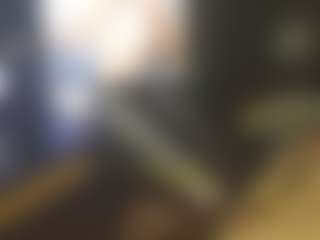 NxtBbyDddy's Live Sex Cam Show