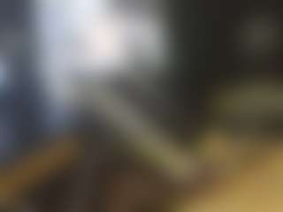 NxtBbyDddy's Live Sex Cam Show