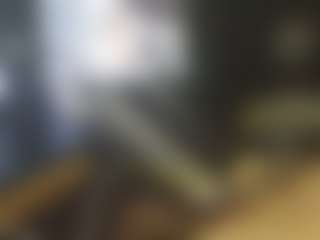 NxtBbyDddy's Live Sex Cam Show