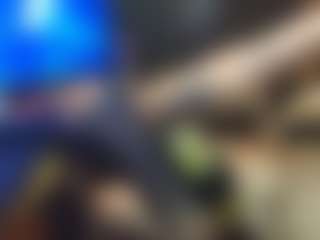 NxtBbyDddy's Live Sex Cam Show
