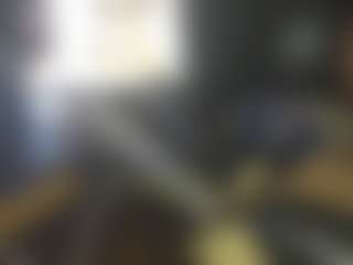 Live cam show with NxtBbyDddy - Brown Hair on Soda Cam