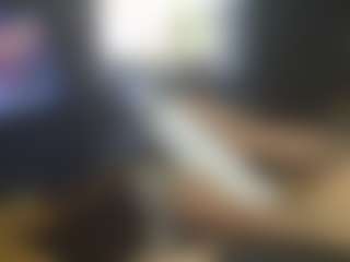 Show live cam dengan NxtBbyDddy - Trimmed di Camsoda