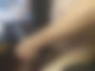 NxtBbyDddy's Live Sex Cam Show