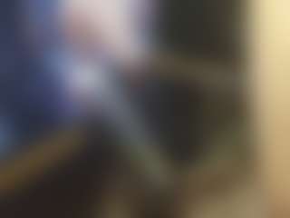 NxtBbyDddy's Live Sex Cam Show